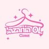 jazaniaol